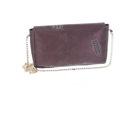 Beetlejuice Bag
