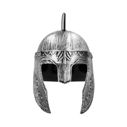 Helm the Crusader