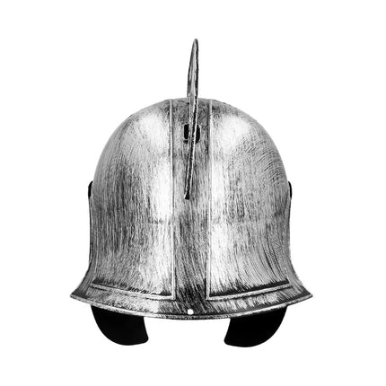 Helm the Crusader