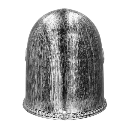 Deluxe Children's Knight's Helmet