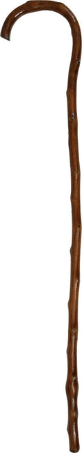 90 cm grandpa cane van Fiestas Guirca koop je bij Partywinkel