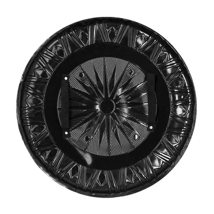 Viking Shield (Ø 48.5 cm)