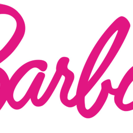 Barbie Primavera Costume - Girls