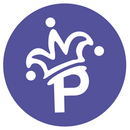 Partywinkel