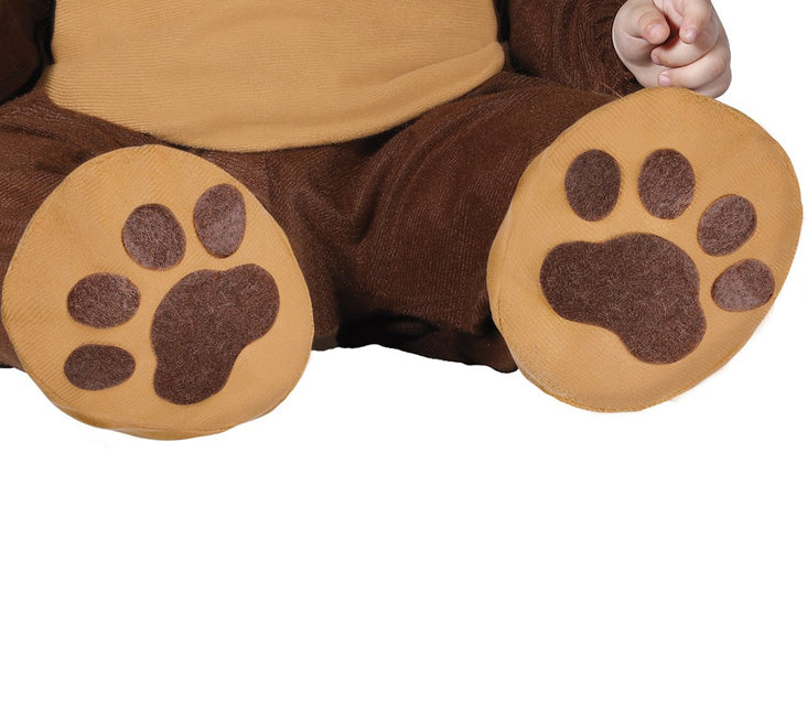 Aap Kostuum Baby van Fiestas Guirca koop je bij Partywinkel