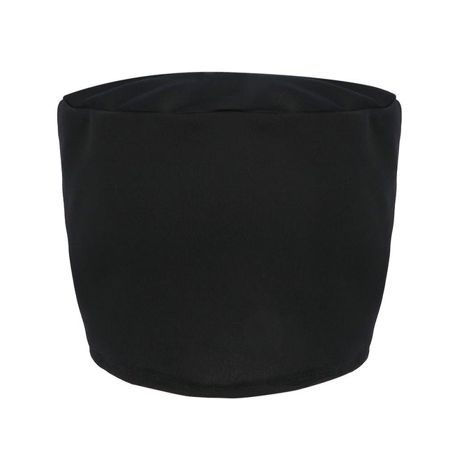 Accessoireset Inbreker 4 - delig van Boland koop je bij Partywinkel