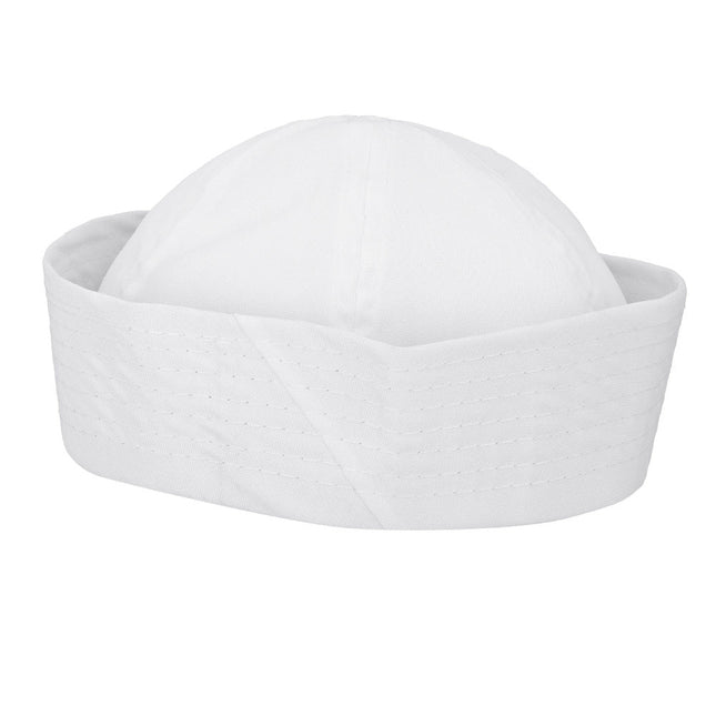 Accessoireset Matroos 2 - delig van Boland koop je bij Partywinkel