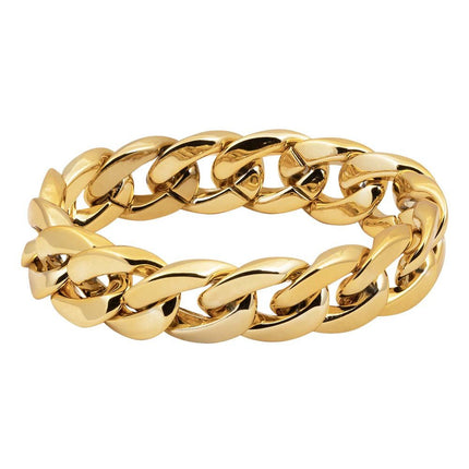 Accessoireset Pimp 3 delig van Boland koop je bij Partywinkel