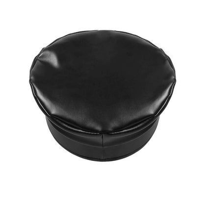 Accessoireset Rocker 5 delig van Boland koop je bij Partywinkel