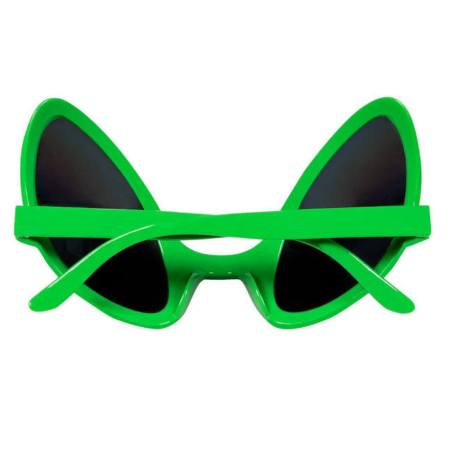 Alien Accessoireset 2 delig van Boland koop je bij Partywinkel