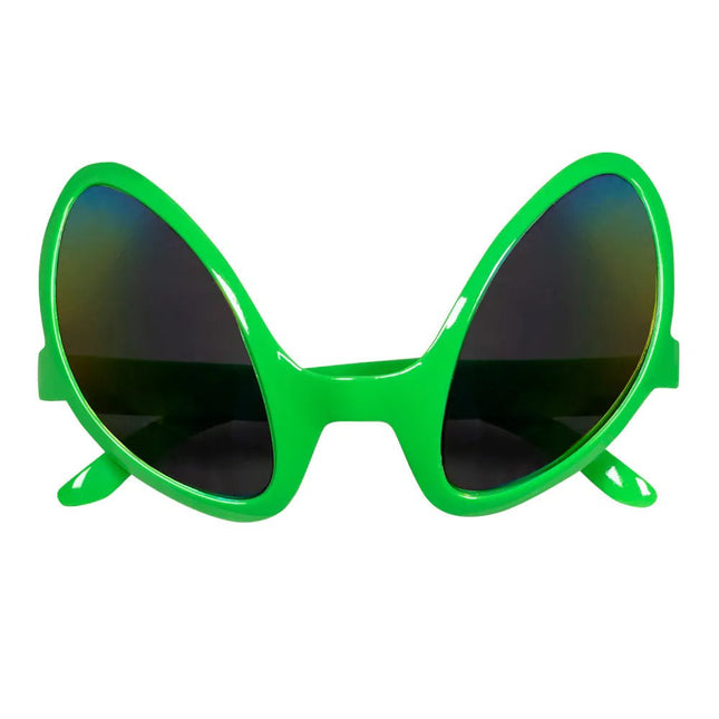 Alien Accessoireset 2 delig van Boland koop je bij Partywinkel