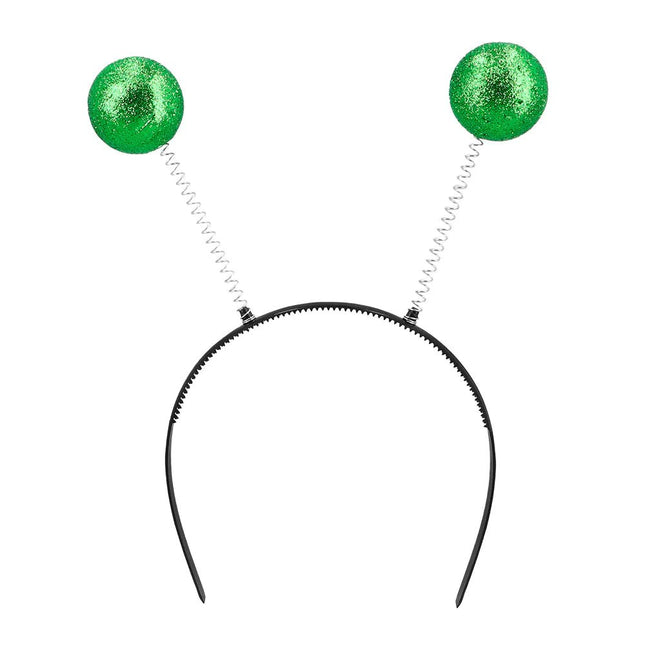 Alien Accessoireset 2 delig van Boland koop je bij Partywinkel