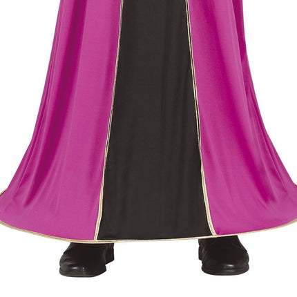 Alien Halloween Kostuum Tiener van Fiestas Guirca koop je bij Partywinkel