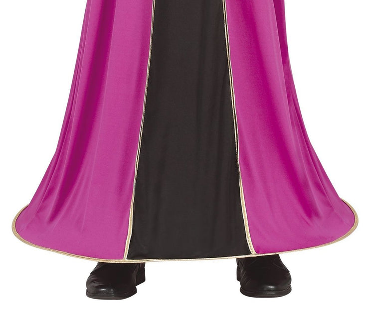 Alien Halloween Kostuum Tiener van Fiestas Guirca koop je bij Partywinkel