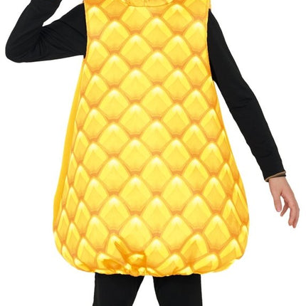 Ananas Pak Kind van Fiestas Guirca koop je bij Partywinkel