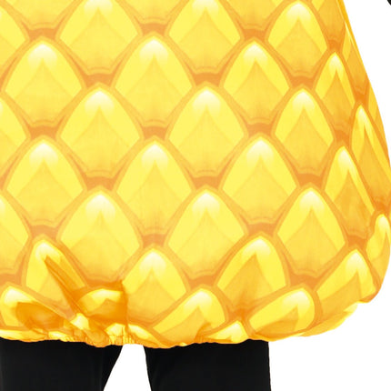 Ananas Pak Kind van Fiestas Guirca koop je bij Partywinkel