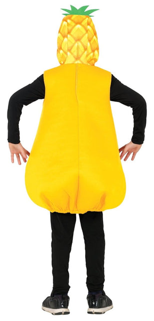 Ananas Pak Kind van Fiestas Guirca koop je bij Partywinkel