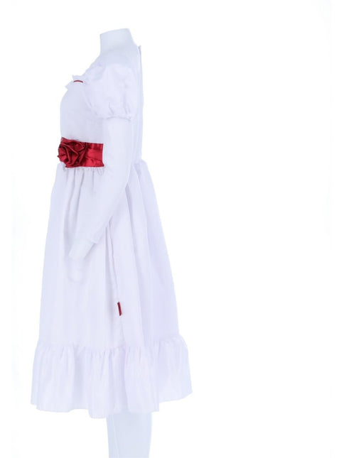 Annabelle Kostuum van Smiffys koop je bij Partywinkel