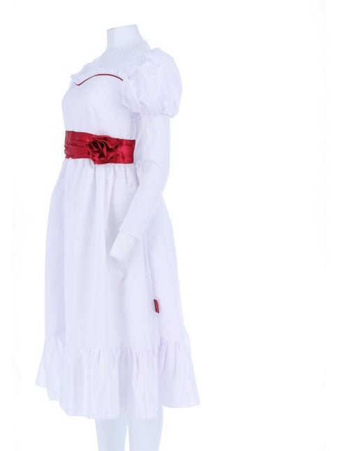 Annabelle Kostuum van Smiffys koop je bij Partywinkel