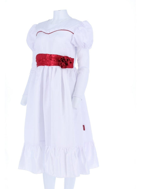 Annabelle Kostuum van Smiffys koop je bij Partywinkel