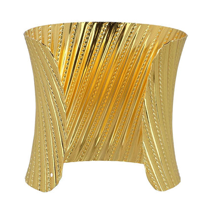 Armband Aurora van Boland koop je bij Partywinkel