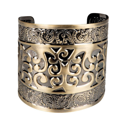 Armband Godin van Boland koop je bij Partywinkel