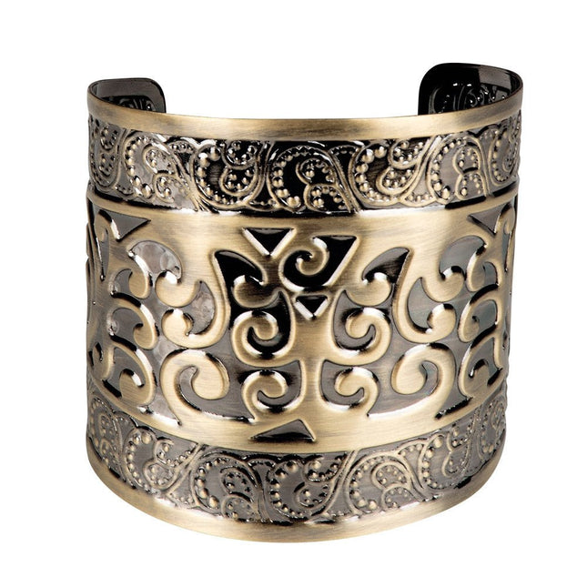 Armband Godin van Boland koop je bij Partywinkel