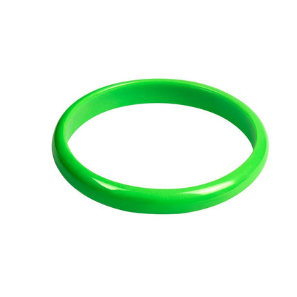 Armbanden Gekleurd 4st van Boland koop je bij Partywinkel