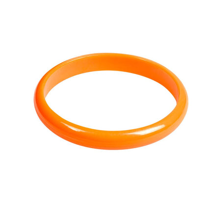 Armbanden Gekleurd 4st van Boland koop je bij Partywinkel