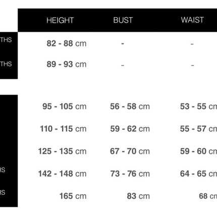 Astronauten Pak Zilver Jongen van Fiestas Guirca koop je bij Partywinkel