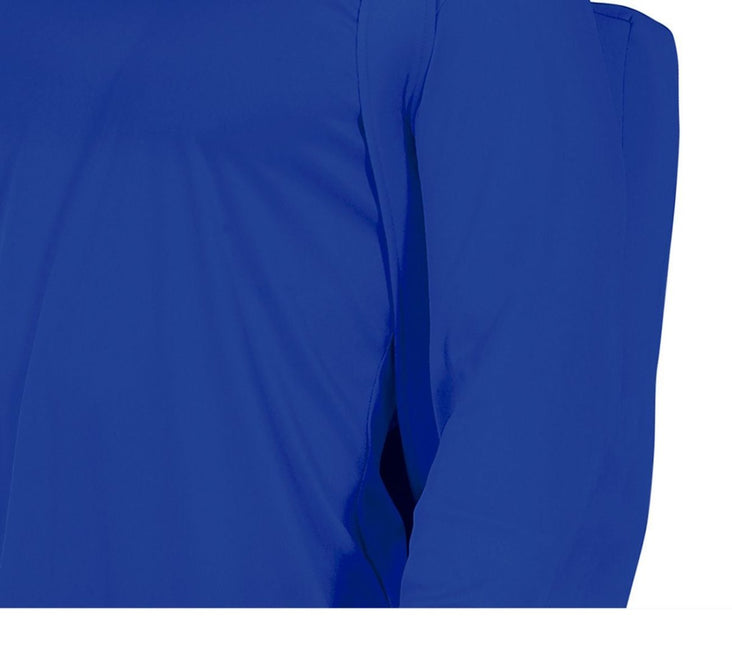 Astronautenpak Kind Blauw 14/16 jaar van Fiestas Guirca koop je bij Partywinkel