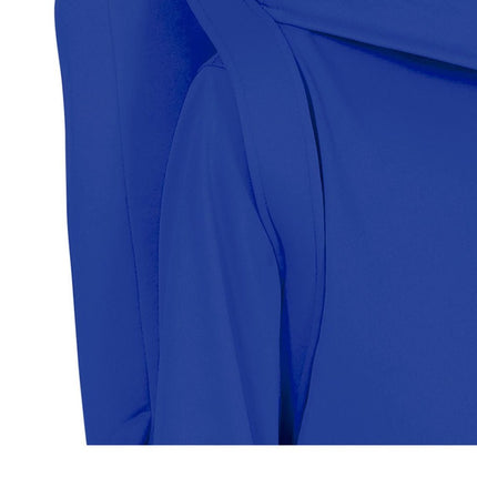 Astronautenpak Kind Blauw van Fiestas Guirca koop je bij Partywinkel