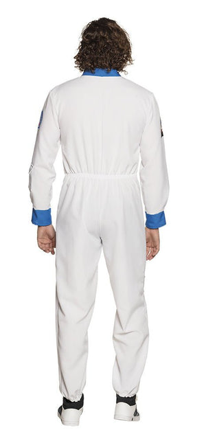 Astronautenpak USA van Boland koop je bij Partywinkel