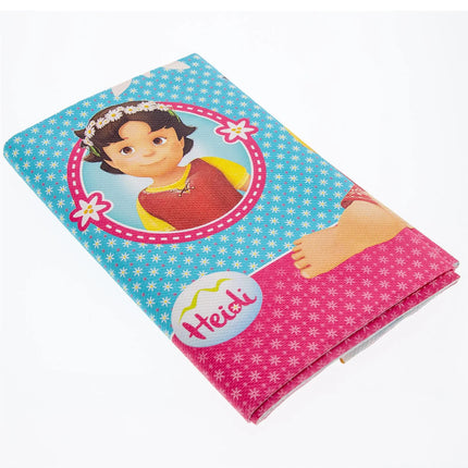 Heidi Tablecloth 1.8 m