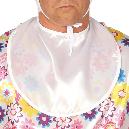 Baby Kostuum Heren van Fiestas Guirca koop je bij Partywinkel
