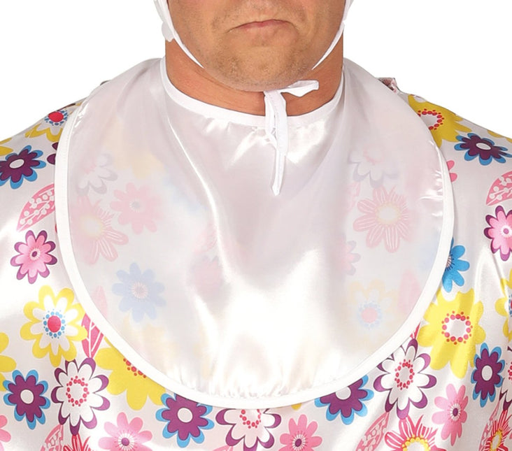 Baby Kostuum Heren van Fiestas Guirca koop je bij Partywinkel