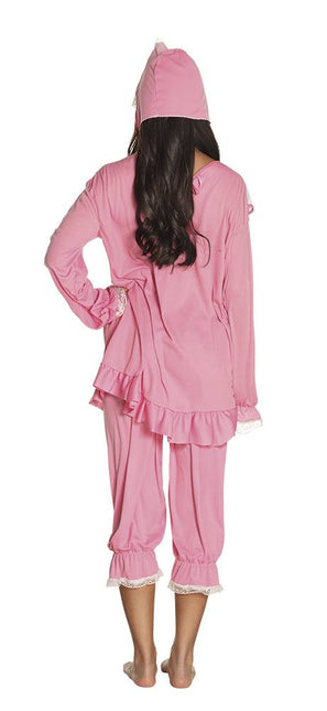 Baby Kostuum M/L van Boland koop je bij Partywinkel