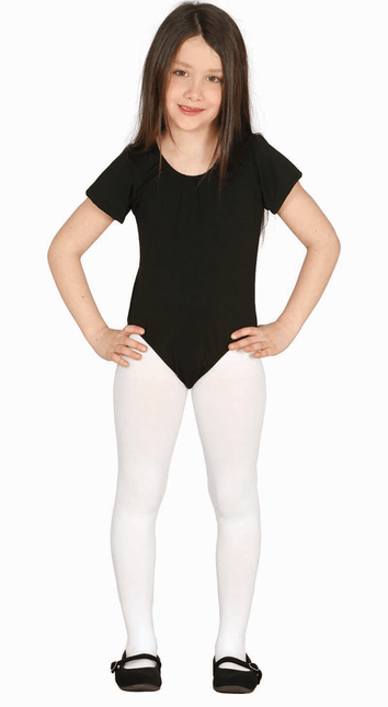 Ballerina Kostuum Kind Zwart van Fiestas Guirca koop je bij Partywinkel