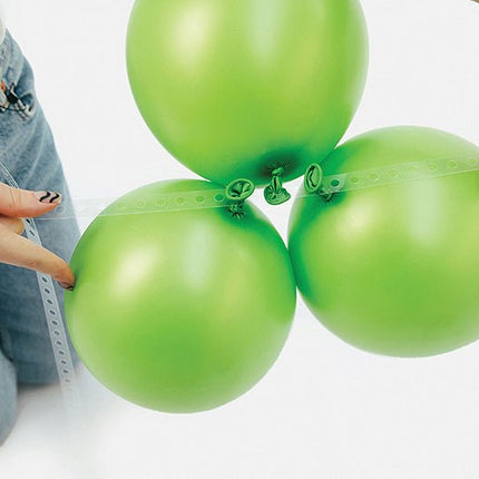 Ballon Garland Tape 5m van Partydeco koop je bij Partywinkel