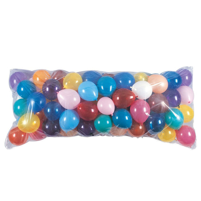 Ballonnen Valnet Voor 70 Ballonnen 2,3m van Unique koop je bij Partywinkel