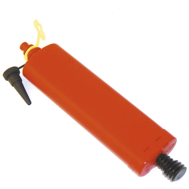 Ballonnenpomp 29cm van Folat koop je bij Partywinkel