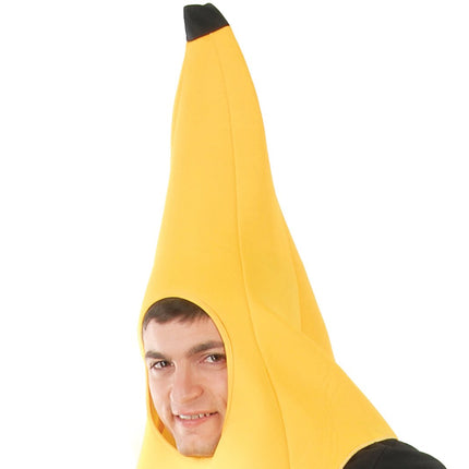 Bananenpak L van Fiestas Guirca koop je bij Partywinkel