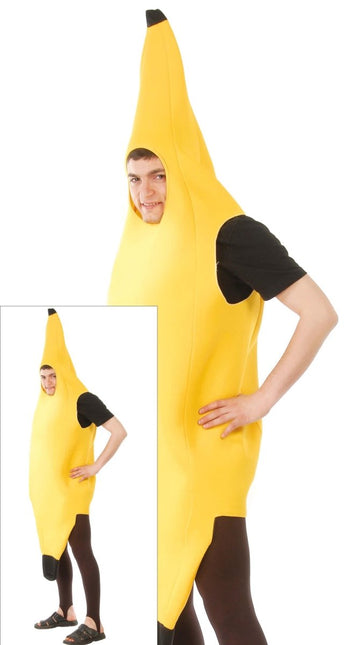 Bananenpak L van Fiestas Guirca koop je bij Partywinkel