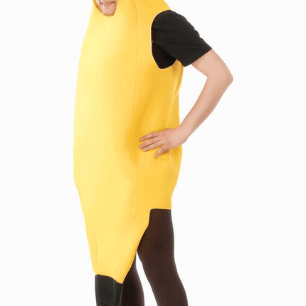 Bananenpak L van Fiestas Guirca koop je bij Partywinkel