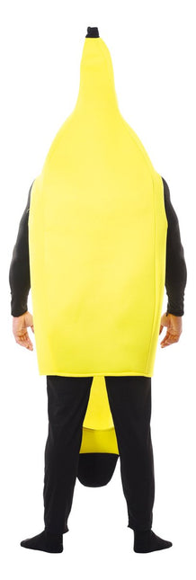 Bananenpak L van Fiestas Guirca koop je bij Partywinkel
