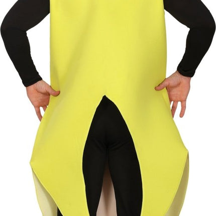 Bananenpak Met Penis van Fiestas Guirca koop je bij Partywinkel