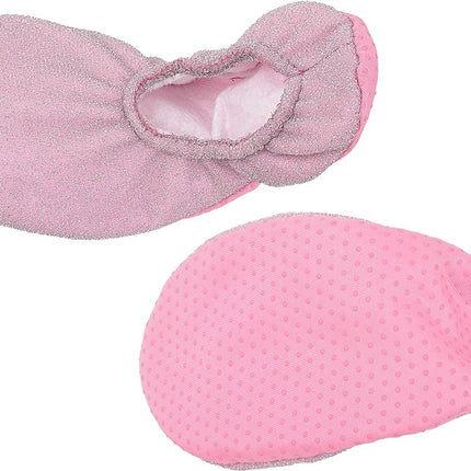 Barbie Ballerina Kostuum – Meisjes van Ciao International koop je bij Partywinkel