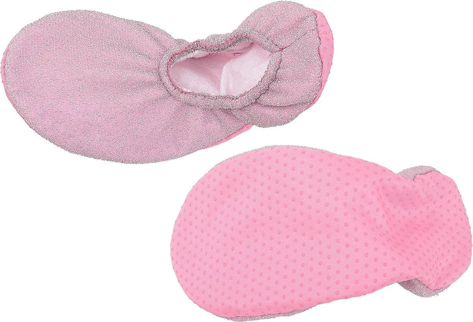Barbie Ballerina Kostuum – Meisjes van Ciao International koop je bij Partywinkel