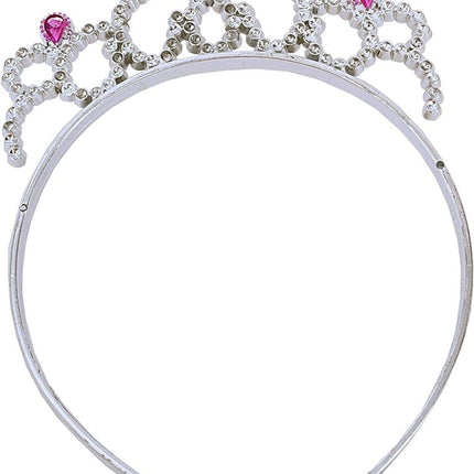 Barbie Ballerina Kostuum – Meisjes van Ciao International koop je bij Partywinkel