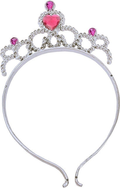 Barbie Ballerina Kostuum – Meisjes van Ciao International koop je bij Partywinkel